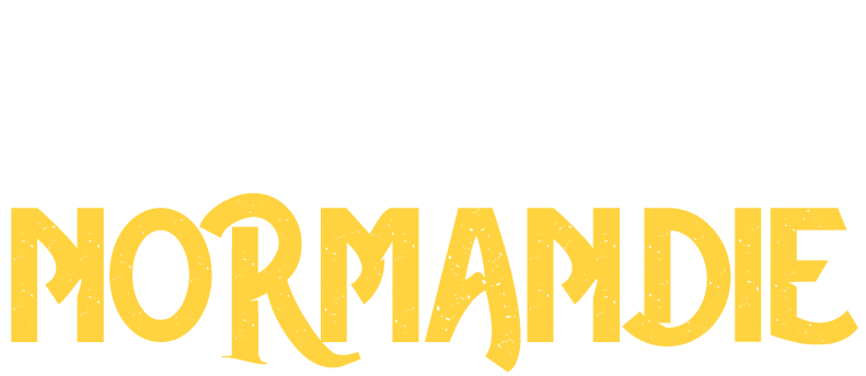 API Normandie